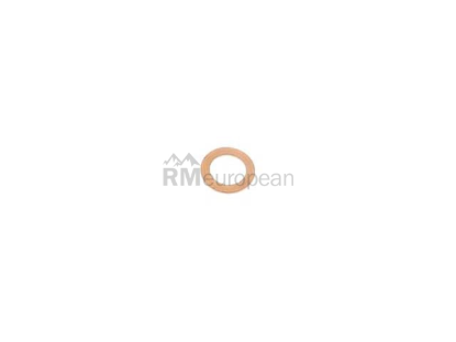 Mercedes Copper Washer CRP Industries 007603010107