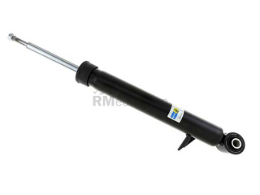 BMW Shock Absorber Bilstein B4 33526781922