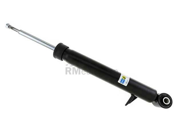 BMW Shock Absorber Bilstein B4 33526781922