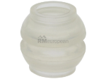 VW-Audi Linkage Bushing Jopex 251711207D