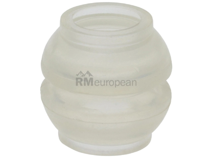 VW-Audi Linkage Bushing Jopex 251711207D