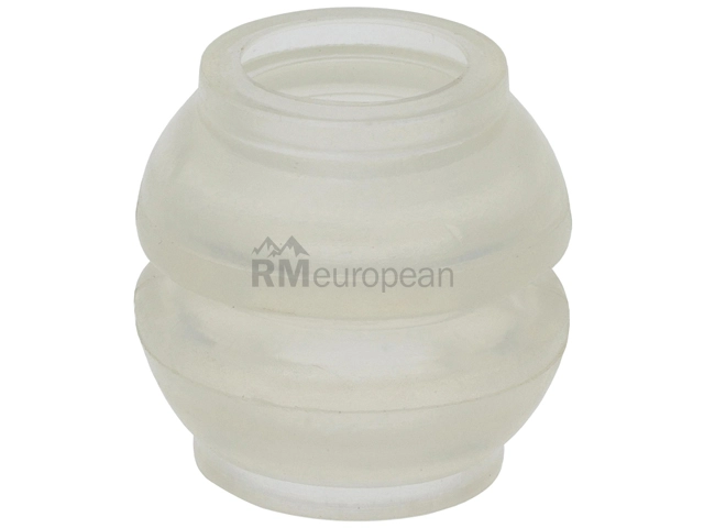 VW-Audi Linkage Bushing Jopex 251711207D