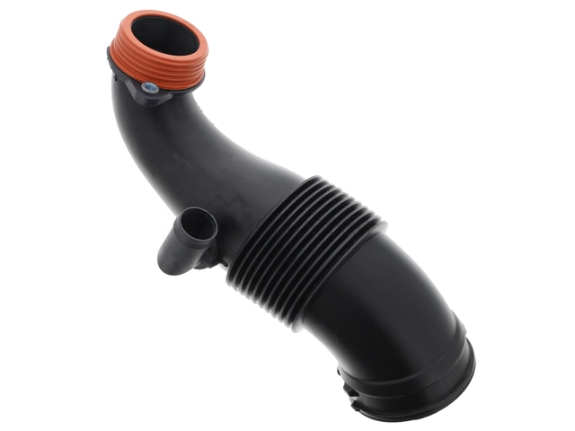 BMW Intake Duct Genuine BMW 13717638569