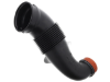 BMW Intake Duct Genuine BMW 13717638569