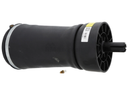 Land Rover Suspension Air Bag Dunlop LR034262