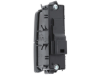 Mercedes Door Lock Switch Genuine Mercedes 20490584029107