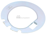 Saab Coil Spring Spacer Pro Parts 4689378