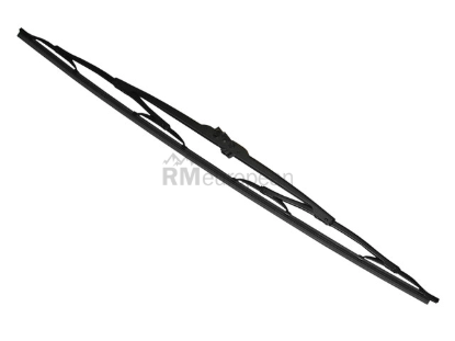 Wiper Blade - 24" Bosch 40724