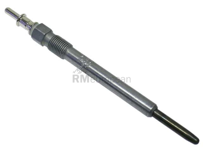 Mercedes Glow Plug Bosch 0011597401