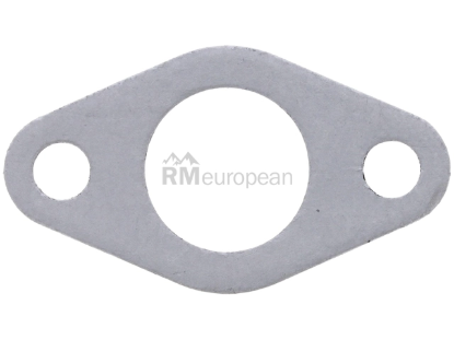 BMW Gasket Victor Reinz 11727838389