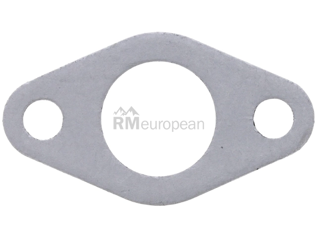 BMW Gasket Victor Reinz 11727838389