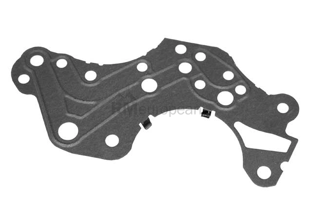 VW-Audi Chain Tensioner Gasket Victor Reinz 06E109139G