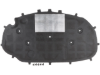 VW-Audi Hood Insulation Pad AIC Automotive 5K0863831G