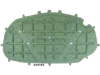 VW-Audi Hood Insulation Pad AIC Automotive 5K0863831G