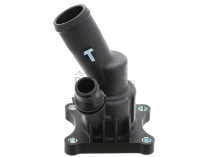 Volvo Thermostat Wahler 31686046