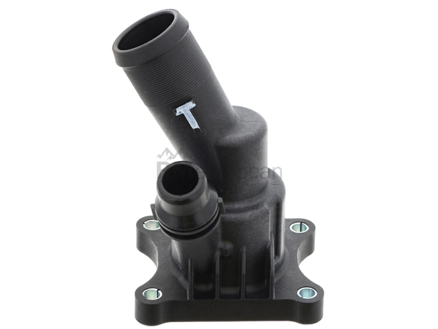 Volvo Thermostat Wahler 31686046