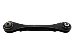 BMW Control Arm febi bilstein 33326792543