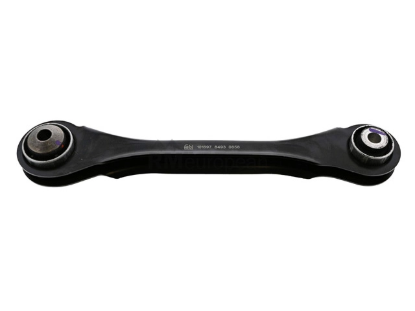 BMW Control Arm febi bilstein 33326792543