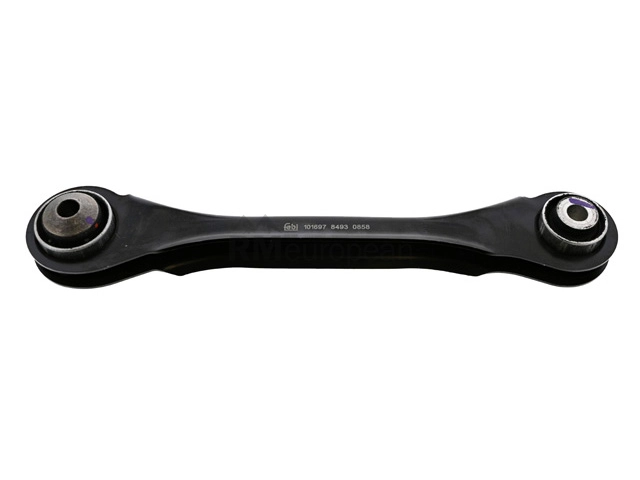 BMW Control Arm febi bilstein 33326792543