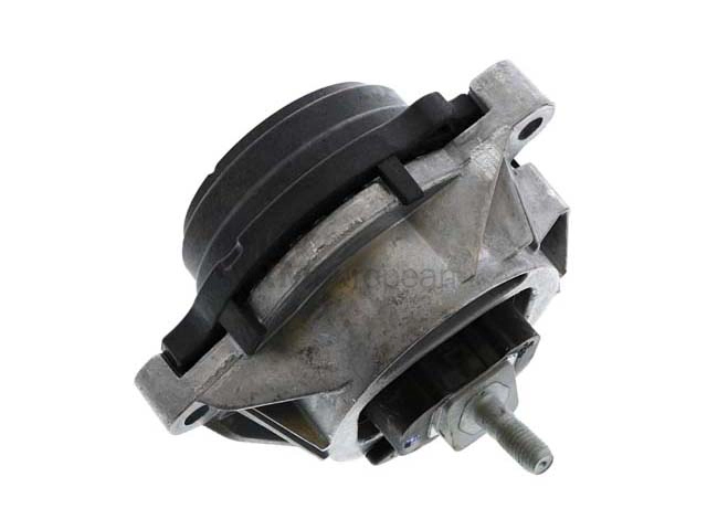 BMW Engine Mount Corteco 22116856183