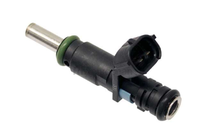 VW-Audi Fuel Injector O.E.M. 07K906031C