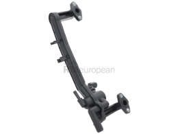 Land Rover Heater Tube febi bilstein LR122709