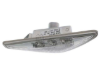 BMW Additional Side Light Genuine BMW 63136920732
