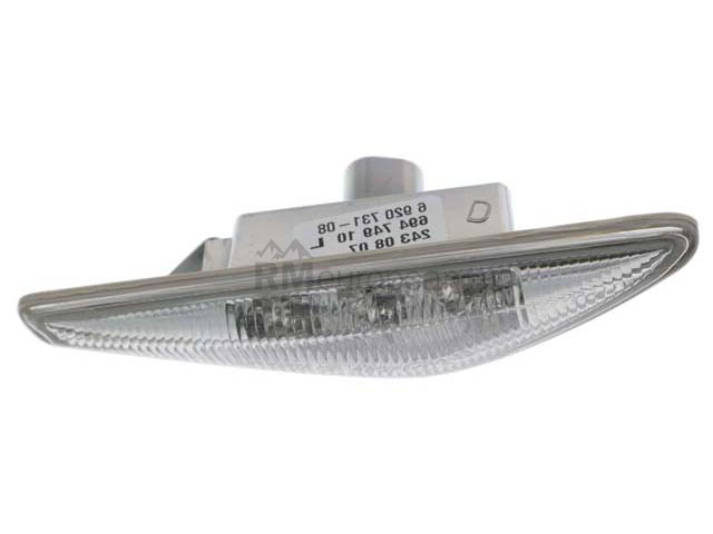 BMW Additional Side Light Genuine BMW 63136920732