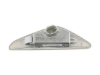 BMW Additional Side Light Genuine BMW 63136920732