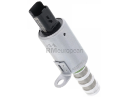 Mini Solenoid O.E.M. 11368610388