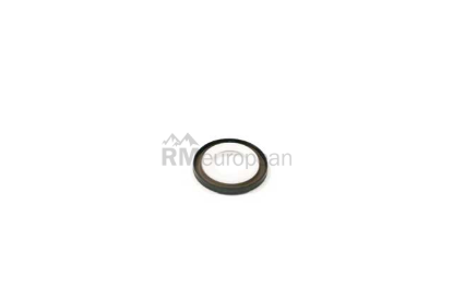 VW-Audi Crankshaft Seal Corteco 079103051D