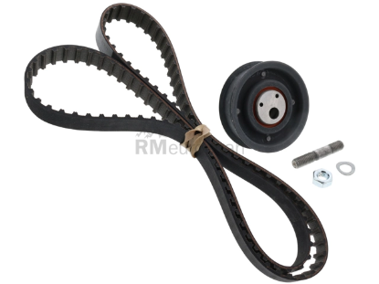 VW-Audi Timing Belt Kit Continental TB262K1
