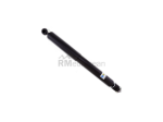 Land Rover Shock Absorber Bilstein B4 19061191