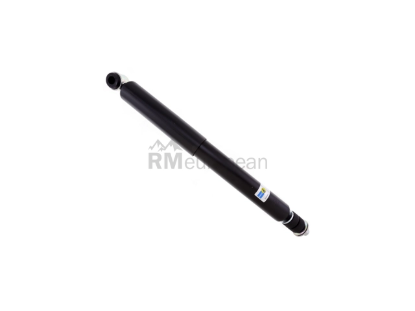 Land Rover Shock Absorber Bilstein B4 19061191