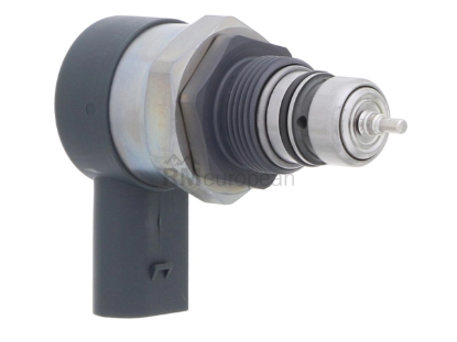 BMW Fuel Pressure Regulator Bosch 13537801992