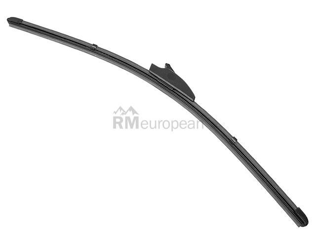 Land Rover Wiper Blade Valeo LR018367