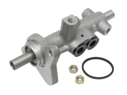 Mercedes Brake Master Cylinder ATE 005430980164