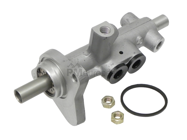 Mercedes Brake Master Cylinder ATE 005430980164