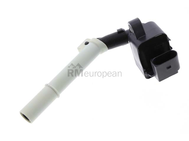 Mercedes Ignition Coil Bosch 270906050064