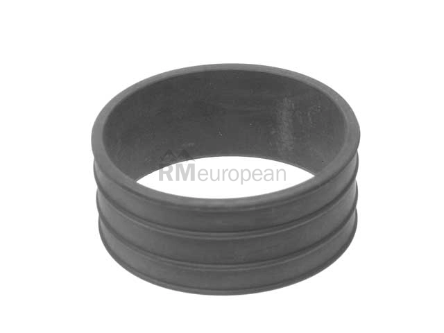 Porsche Intake Boot O.E.M. 92811034700