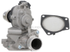 Land Rover EGR Cooler Pierburg LR069681