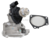 Land Rover EGR Cooler Pierburg LR069681