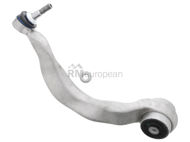 BMW Control Arm Delphi 31126798254