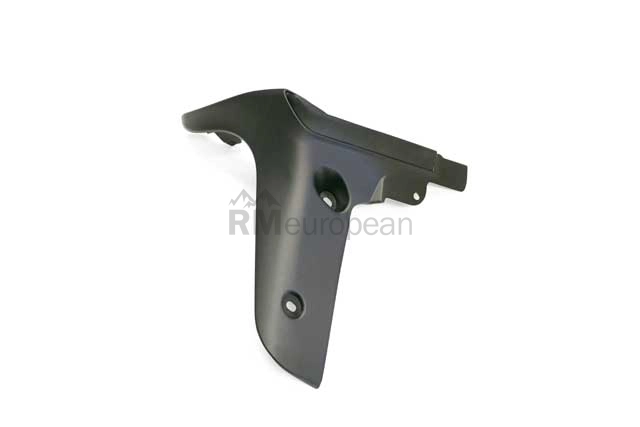 Porsche Mud Guard Genuine Porsche 9865043930001C
