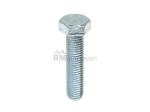 Hex Head Bolt Auveco 14418