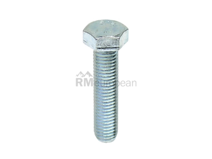 Hex Head Bolt Auveco 14418