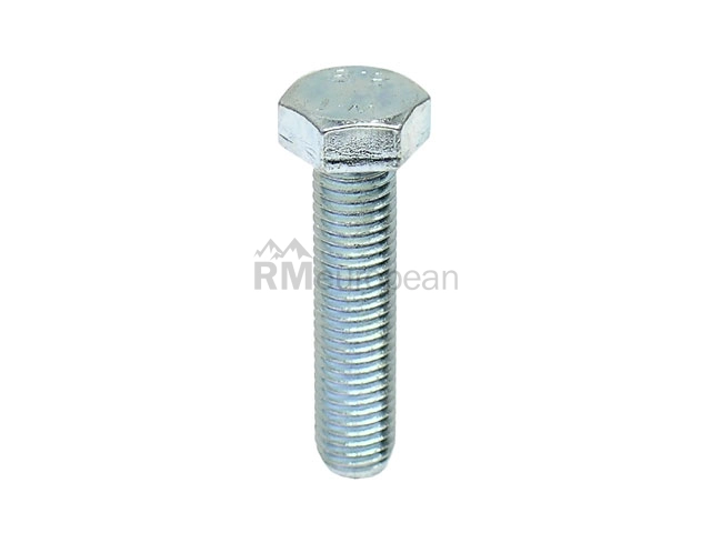 Hex Head Bolt Auveco 14418