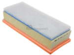 VW-Audi Air Filter Mann Filter 8R0133843K