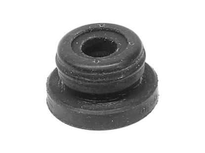 Grommet ATE 390083