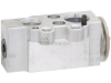 A/C Expansion Valve ACM O.E.M. 10510014